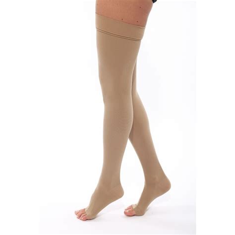 nylon stockings|DVT Compression Stockings: Benefits, Uses, and More .